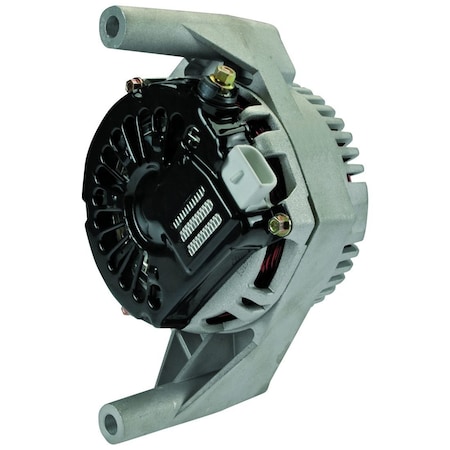 Replacement For Motorcraft, Glv8785Rm Alternator